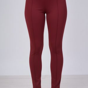 Pantalone Punto Milano