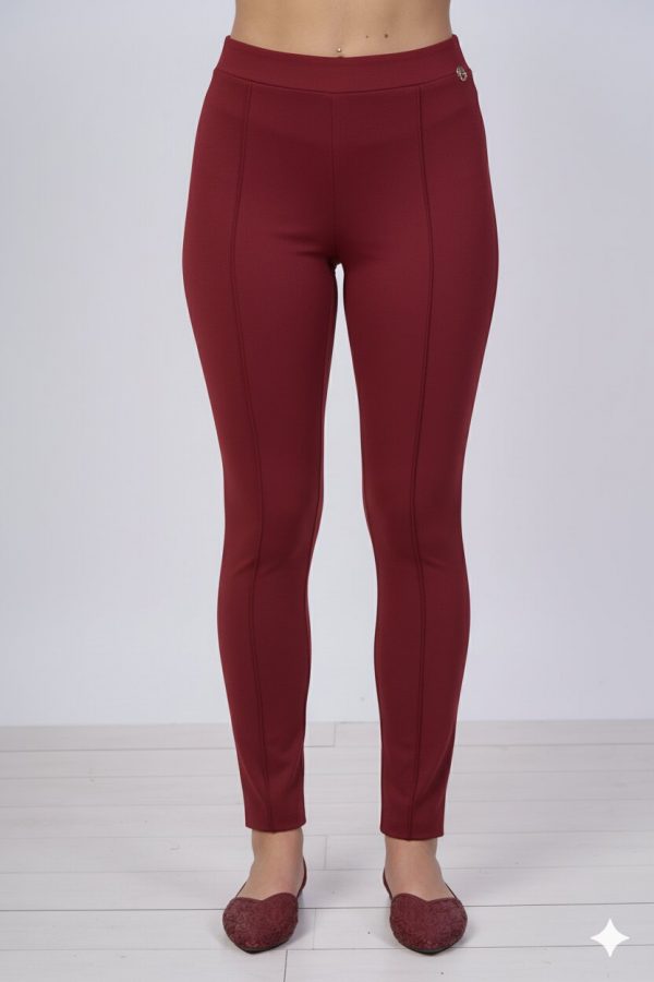 Pantalone Punto Milano