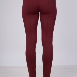 Pantalone Punto Milano