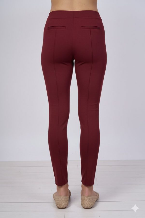 Pantalone Punto Milano