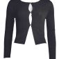 Cardigan Gioiello