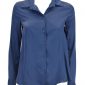 Camicia In Raso