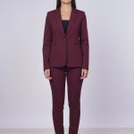 Tailleur