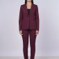 Tailleur