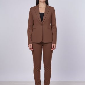 Tailleur