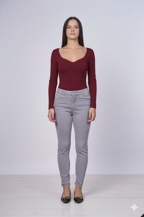 Body Cuore 002646BORG_1jpg Body Cuore
