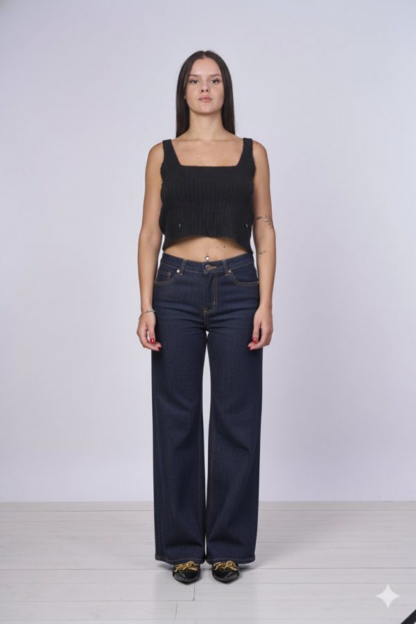 Jeans Palazzo 002677JEA_1jpg Jeans Palazzo