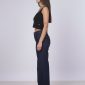 Jeans Palazzo