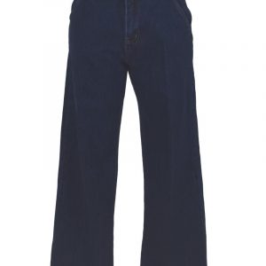 Jeans Palazzo