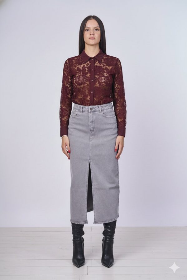 Camicia Pizzo 002683BORG_1jpg Camicia Pizzo