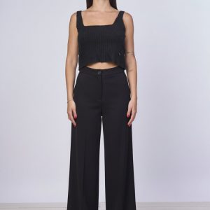 Pantalone Palazzo Barbara
