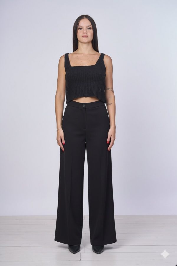 Pantalone Palazzo Barbara