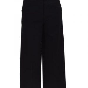 Pantalone Palazzo Barbara