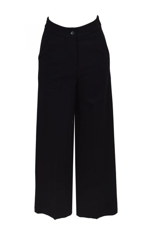 Pantalone Palazzo Barbara