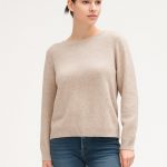 ParicoLlo Con Spacchetto In Cashmere