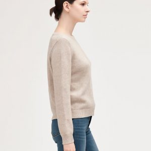 ParicoLlo Con Spacchetto In Cashmere
