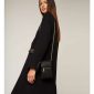 Pochette Portacellulare