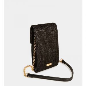 Pochette Portacellulare
