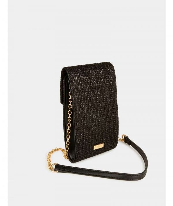 Pochette Portacellulare