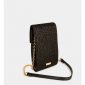 Pochette Portacellulare