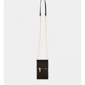 Pochette Portacellulare