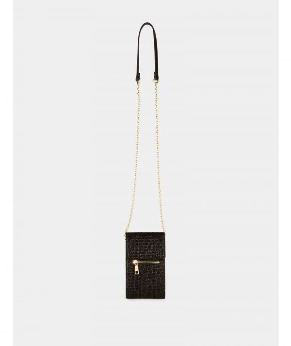 Pochette Portacellulare