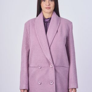 Cappotto Luigia