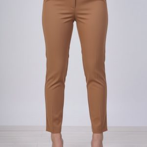 Pantalone Vicogna