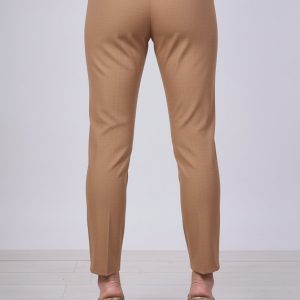 Pantalone Vicogna
