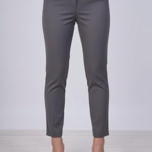 Pantalone Vicogna