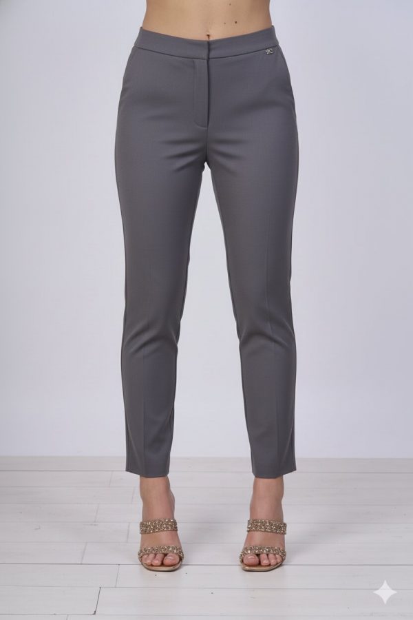 Pantalone Vicogna