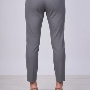 Pantalone Vicogna