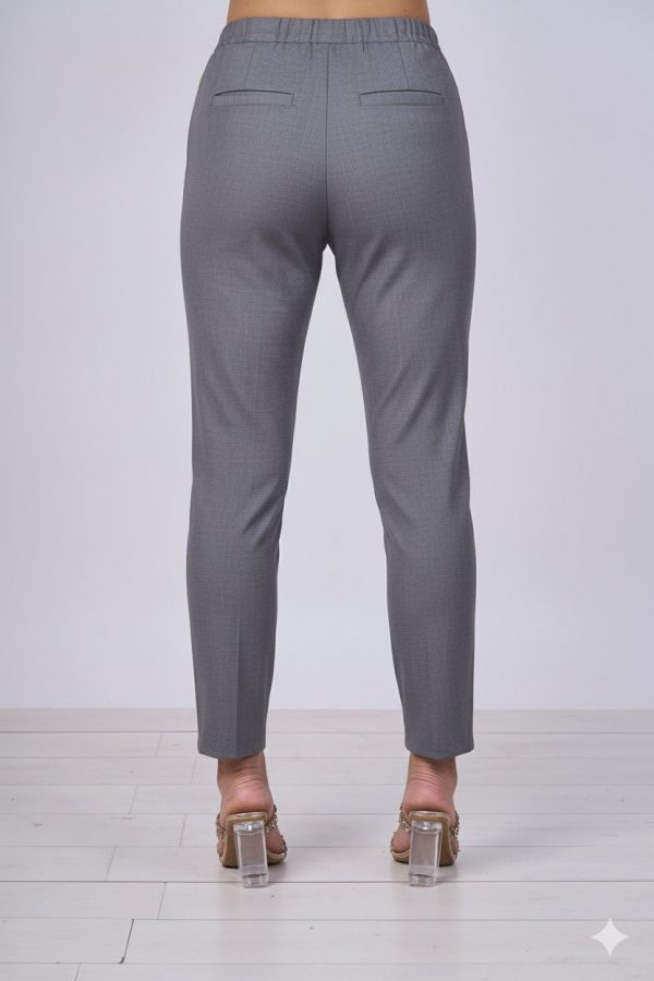 Pantalone Vicogna