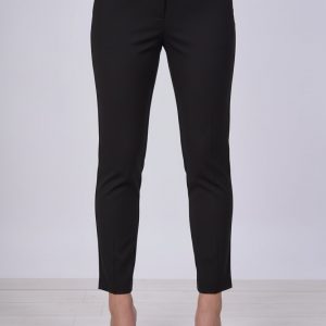 Pantalone Vicogna