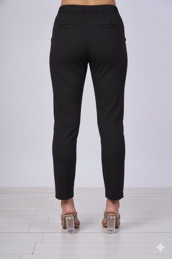 Pantalone Vicogna