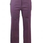 Pantaole Blw Viscosa