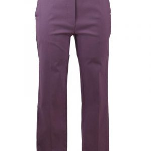 Pantaole Blw Viscosa