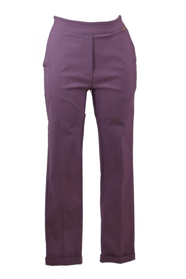 Pantaole Blw Viscosa 002572BLU_2jpg Pantaole Blw Viscosa