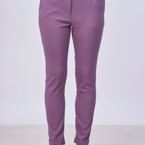 Pantaole Blw Viscosa