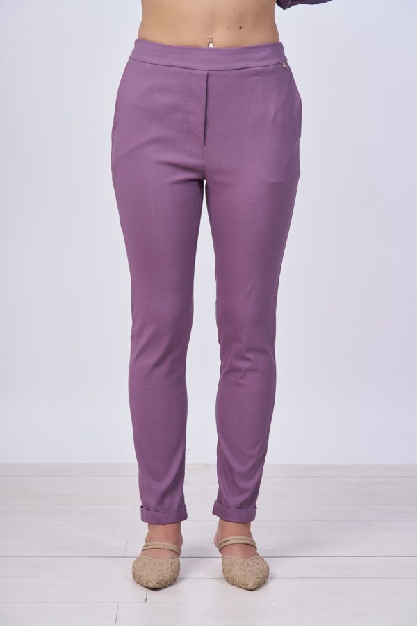 Pantaole Blw Viscosa