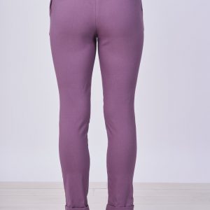 Pantaole Blw Viscosa