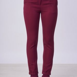 Pantalone Manolo