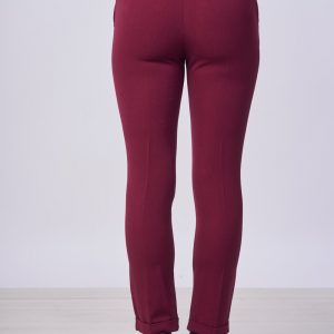 Pantalone Manolo