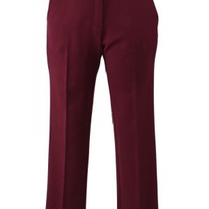 Pantalone Manolo