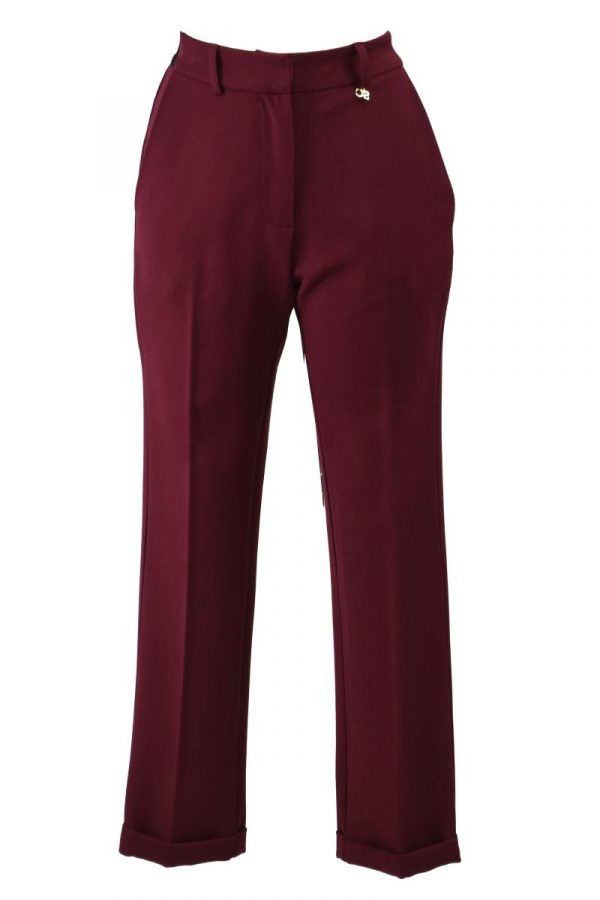 Pantalone Manolo