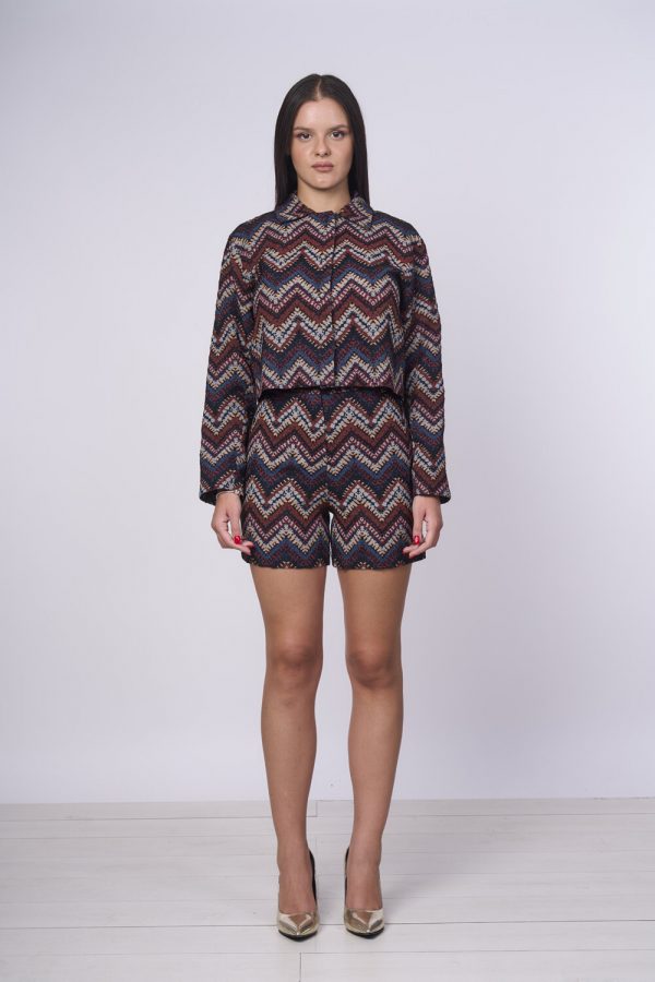 Short Fantasia 002576FAN_1jpg Short Fantasia