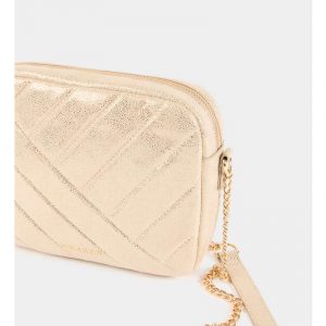 Borsa Gold Soft