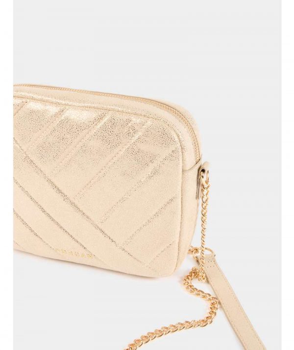Borsa Gold Soft