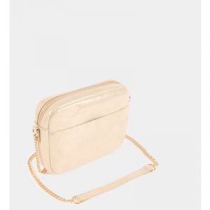 Borsa Gold Soft