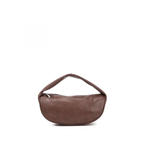 Mini Bag Vintage